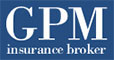 gpm broker emmepi assicurazioni