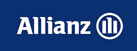 logo allianz emmepi assicurazioni